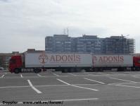 Imagine atasata: Shopping City Timisoara - 2016.03.19 - 55.jpg